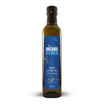 Picture of  Virgin Sesame Oil ORGANIC