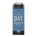 Picture of  Barista Blend Oat Milk