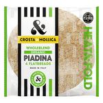 Picture of  Wholeblend Piadina ORGANIC