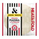 Picture of  Piadina Emiliana