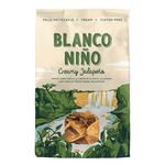 Picture of  Creamy Jalapeno Tortilla Chips