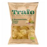 Picture of  Provencale Potato Chips ORGANIC