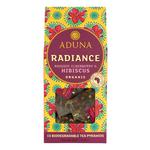 Picture of  Super Tea Radiance ORGANIC