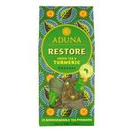 Picture of  Super Tea Restore ORGANIC