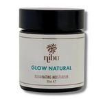 Picture of  Glow Natural Moisturiser