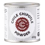 Picture of  Chipolte Chilli Powder