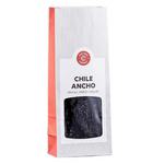 Picture of  Whole Dried Ancho Chillies