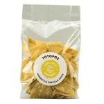 Picture of  Tortilla Chips
