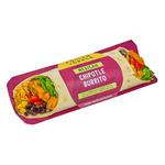 Picture of  Mexican Chipolte Burrito Wrap