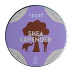 Picture of  Shea Lavender Natural Moisturiser ORGANIC