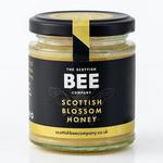 Picture of  Scottish Blossom Honey