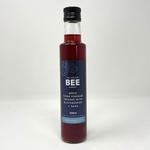 Picture of  Blackberries & Sage Infused Apple Cider Vinegar