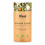 Picture of  Shroom Coffee Blend ORGANIC