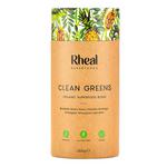 Picture of  Clean Greens Superfood Blend ORGANIC