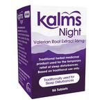 Picture of  Night Valerian Root Extract