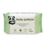 Picture of  Eco Baby Wipes