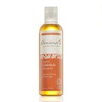 Picture of  Calendula Shower Oil Dry Skin ORGANIC