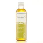 Picture of  Camomile Shower Oil Dry & Sensitive Skin ORGANIC
