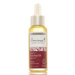 Picture of  Rosehip Face Oil Dropper ORGANIC