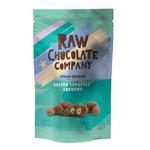 Picture of  Salted Vanoffee Cashews ORGANIC