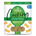 Picture of  Baby Pasta Little Butterflies ORGANIC