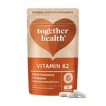 Picture of  Vitamin K2