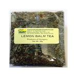 Picture of  Lemon Balm Tea