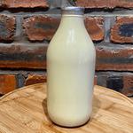 Picture of  Double Scottish Cream