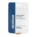Picture of  Screen Eyes Supplement