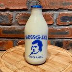 Picture of  Scottish Whole Milk ORGANIC