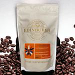 Picture of  Excelso Huila Coffee Beans Colombian