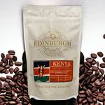 Picture of  Kenya Samburu Coffee Beans