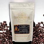 Picture of  Colombian Caturra Coffee Beans FairTrade