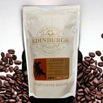 Picture of  Cerberus aka. Continental Italian Coffee Beans