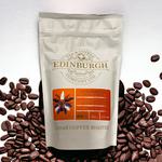 Picture of  Colombian Excelso Huila Ground Coffee