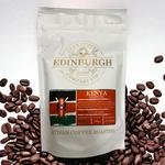 Picture of  Kenya Samburu Ground Coffee