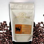Picture of  Chimera Ground Coffee