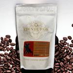 Picture of  Cerberus aka. Continental Italian Ground Coffee