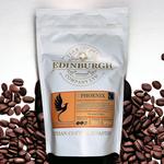 Picture of  Phoenix Ground Coffee FairTrade