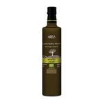 Picture of  Extra Virgin Olive Oil ORGANIC