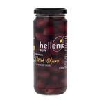 Picture of  Pitted Kalamata Olives