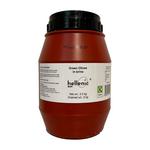 Picture of  Jumbo Green Olives