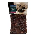 Picture of  Whole Kalamata Olives