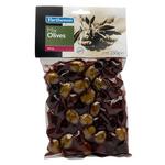 Picture of  Whole Mixed Olives