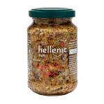 Picture of  Crushed Olive Salad