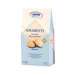 Picture of  Soft Almond Amaretti