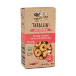 Picture of  Chilli Tarallini