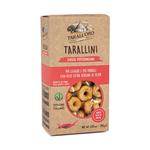 Picture of  Chilli Tarallini