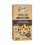 Picture of  Classic Tarallini