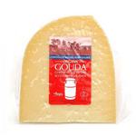 Picture of  Gouda Cheese ORGANIC
